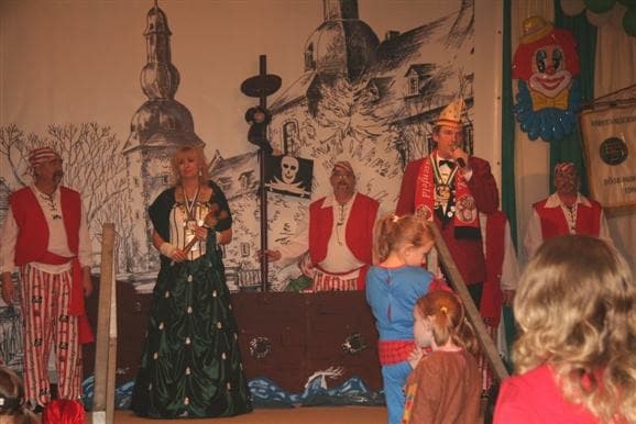 0015 Birgel 2010 015