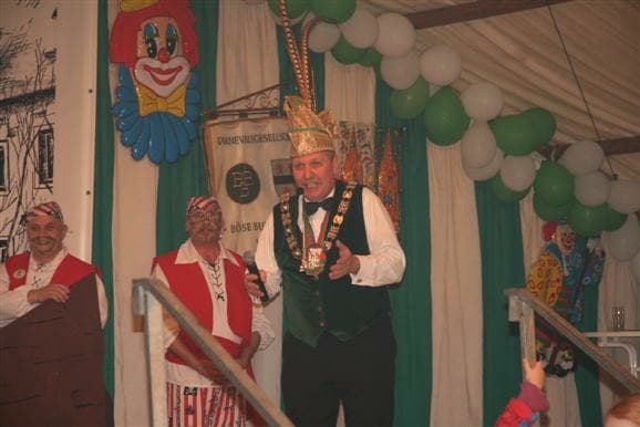 0016 Birgel 2010 016