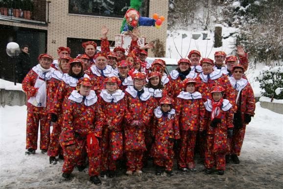 0004 Karnevalszug 2010 004