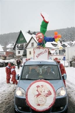 0005 Karnevalszug 2010 005