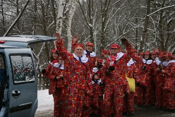 0007 Karnevalszug 2010 007