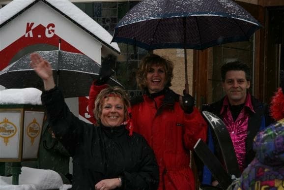 0009 Karnevalszug 2010 009