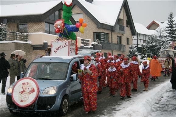 0011 Karnevalszug 2010 011