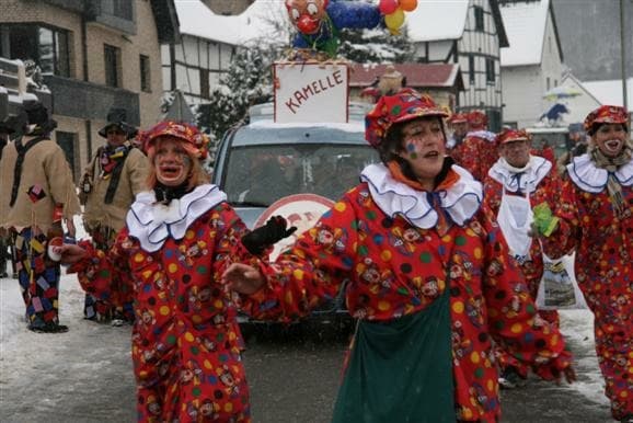 0012 Karnevalszug 2010 012