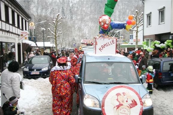 0013 Karnevalszug 2010 013