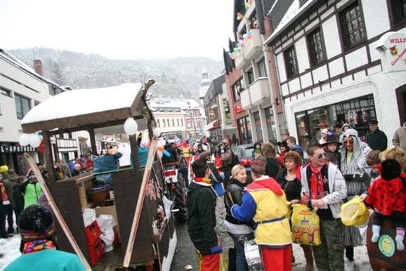 0016 Karnevalszug 2010 016