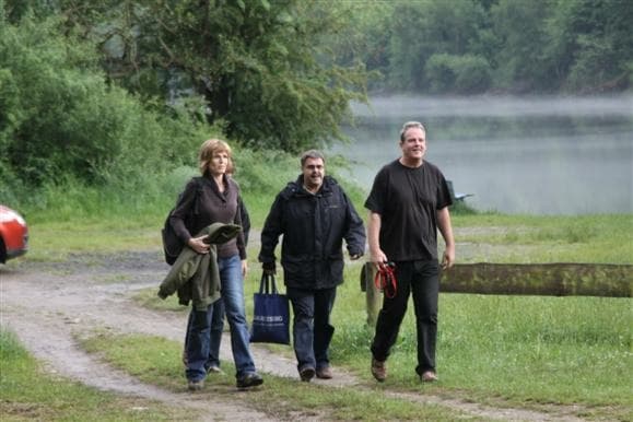 0002 Grillfest 2010 002