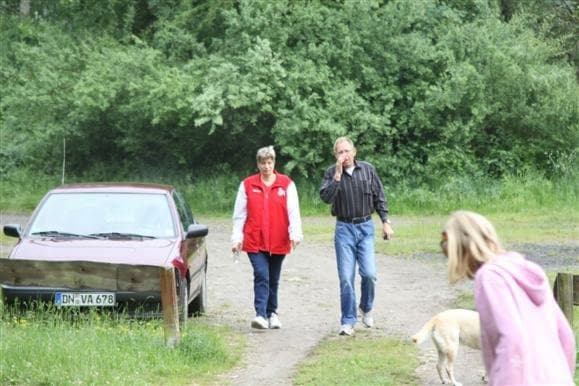 0004 Grillfest 2010 004