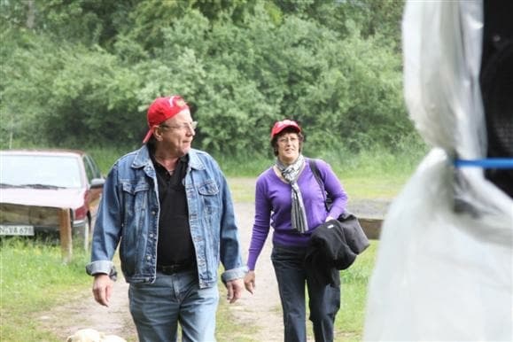 0007 Grillfest 2010 007