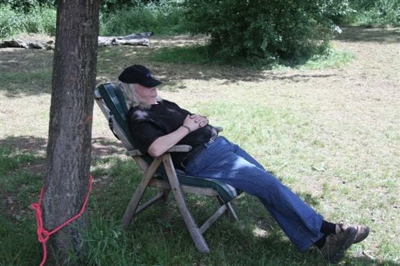 0010 Grillfest 2010 010