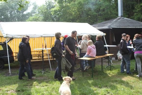 0011 Grillfest 2010 011