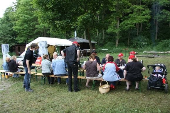 0012 Grillfest 2010 012