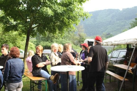 0014 Grillfest 2010 014