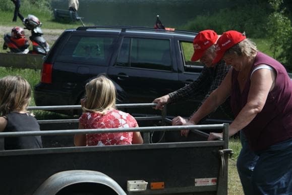 0016 Grillfest 2010 016