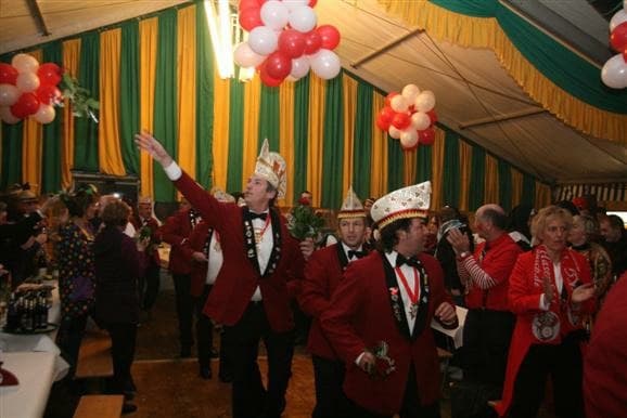 0002 Sitzung 2010 002