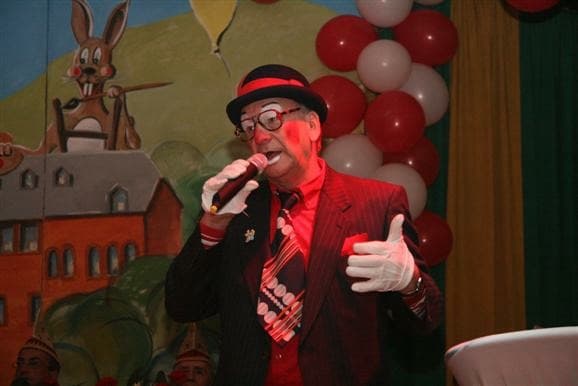 0003 Sitzung 2010 003