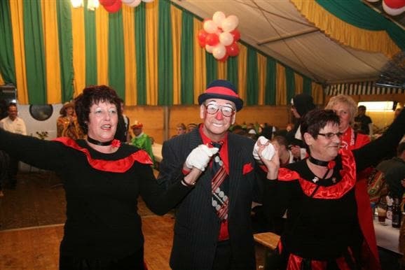 0007 Sitzung 2010 007