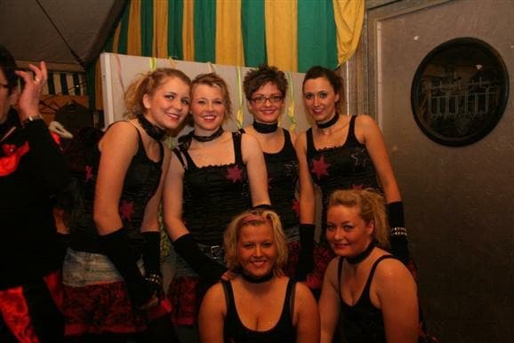 0009 Sitzung 2010 009