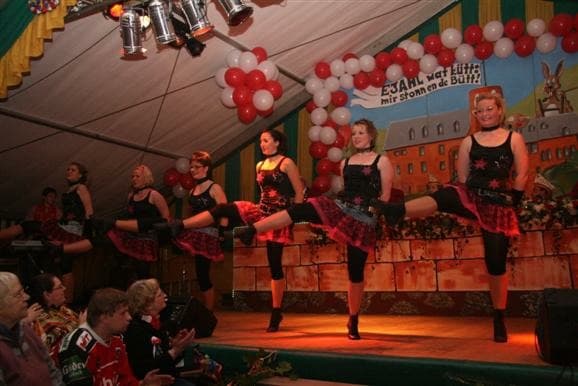 0012 Sitzung 2010 012