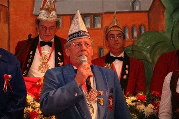 0015 Sitzung 2010 015