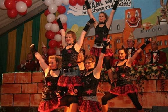 0016 Sitzung 2010 016