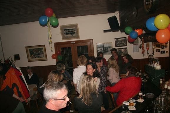 0002 Kartenverkauf 2010 002