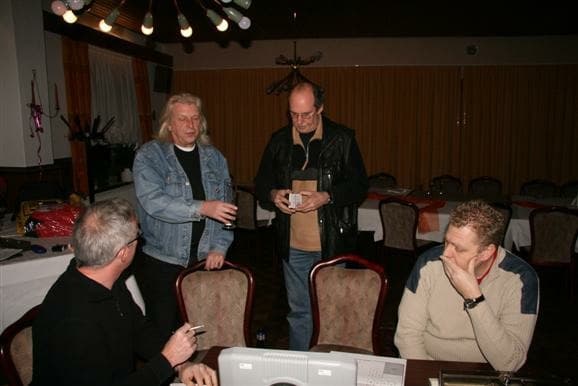 0003 Kartenverkauf 2010 003