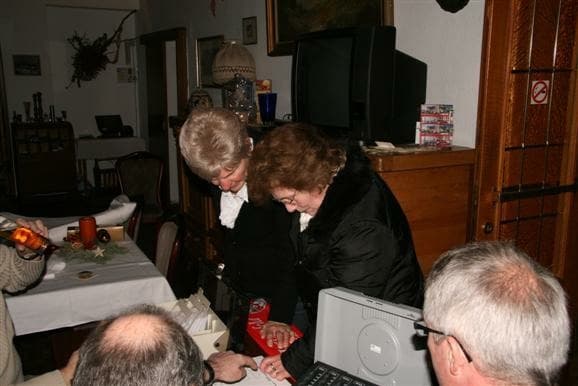 0006 Kartenverkauf 2010 006