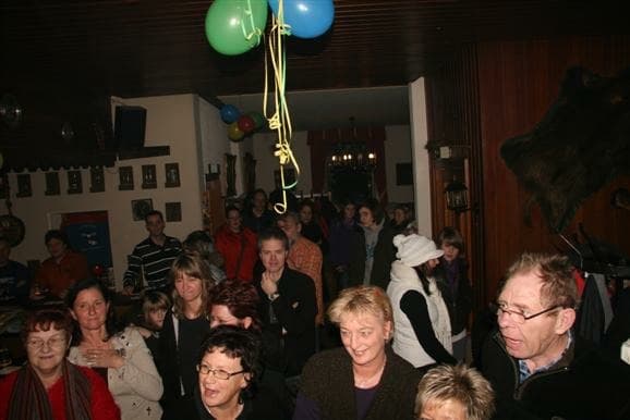 0007 Kartenverkauf 2010 007