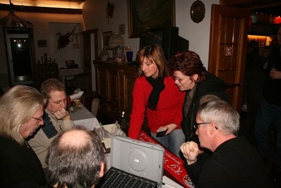 0010 Kartenverkauf 2010 010