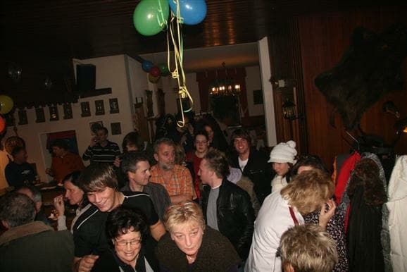 0011 Kartenverkauf 2010 011