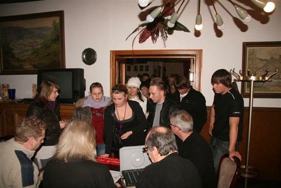 0016 Kartenverkauf 2010 016