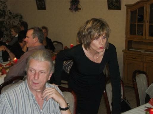 0003 Weihnachtsfeier 2010 003