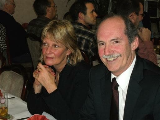 0004 Weihnachtsfeier 2010 004