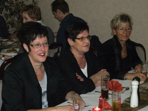 0005 Weihnachtsfeier 2010 005