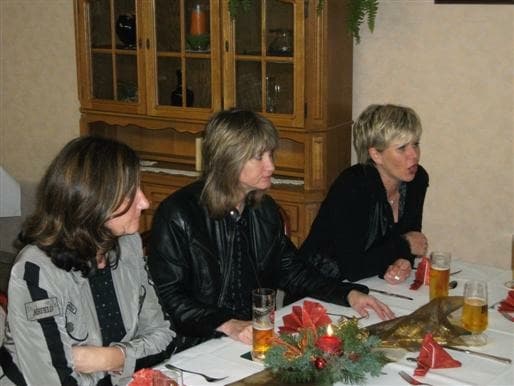 0006 Weihnachtsfeier 2010 006