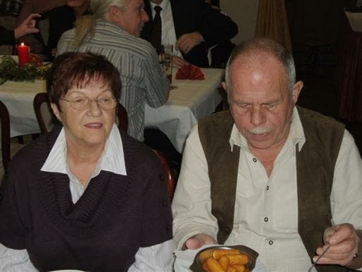 0008 Weihnachtsfeier 2010 008