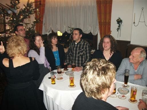 0012 Weihnachtsfeier 2010 012