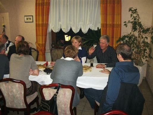 0014 Weihnachtsfeier 2010 014