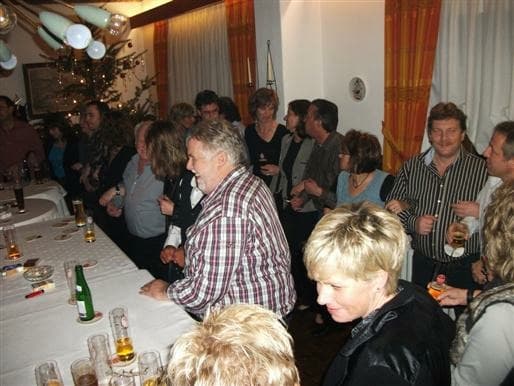 0015 Weihnachtsfeier 2010 015