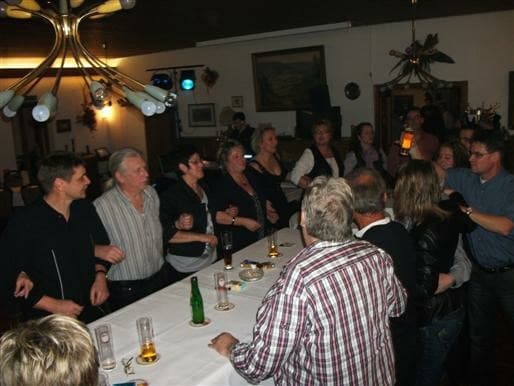 0016 Weihnachtsfeier 2010 016