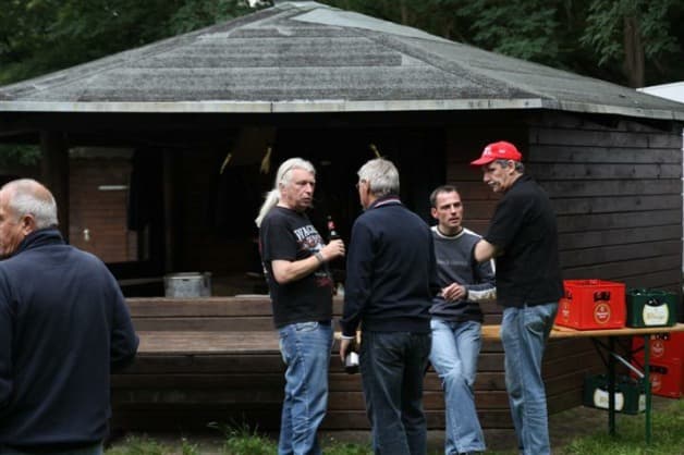 0002 Grillfest 2011 002