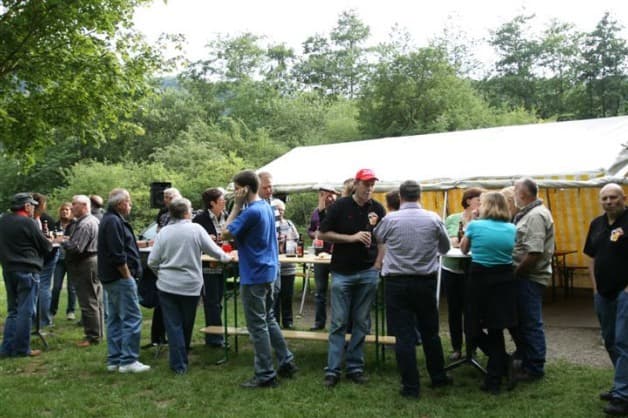 0003 Grillfest 2011 003