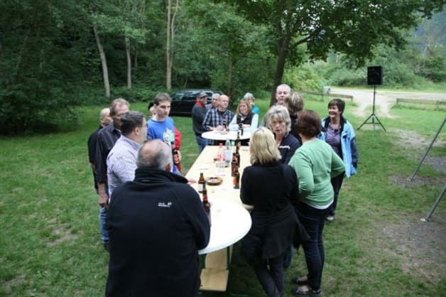 0005 Grillfest 2011 005