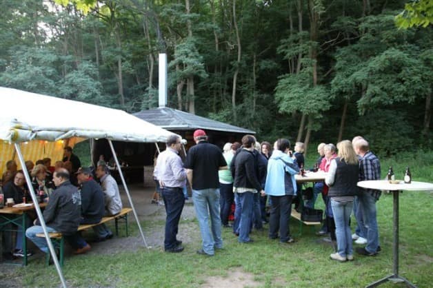 0007 Grillfest 2011 007