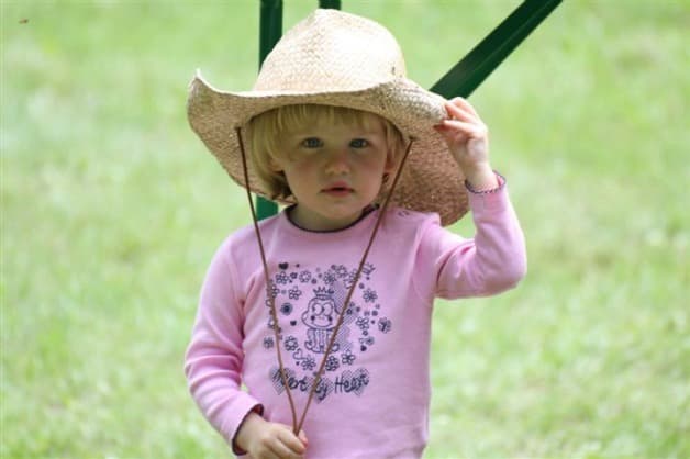 0010 Grillfest 2011 010