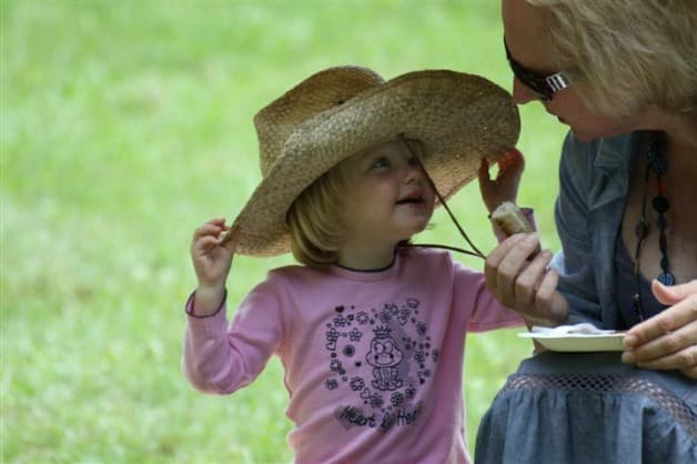 0012 Grillfest 2011 012