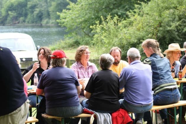 0013 Grillfest 2011 013