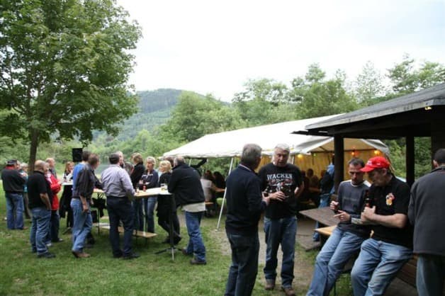 0014 Grillfest 2011 014