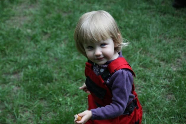 0015 Grillfest 2011 015